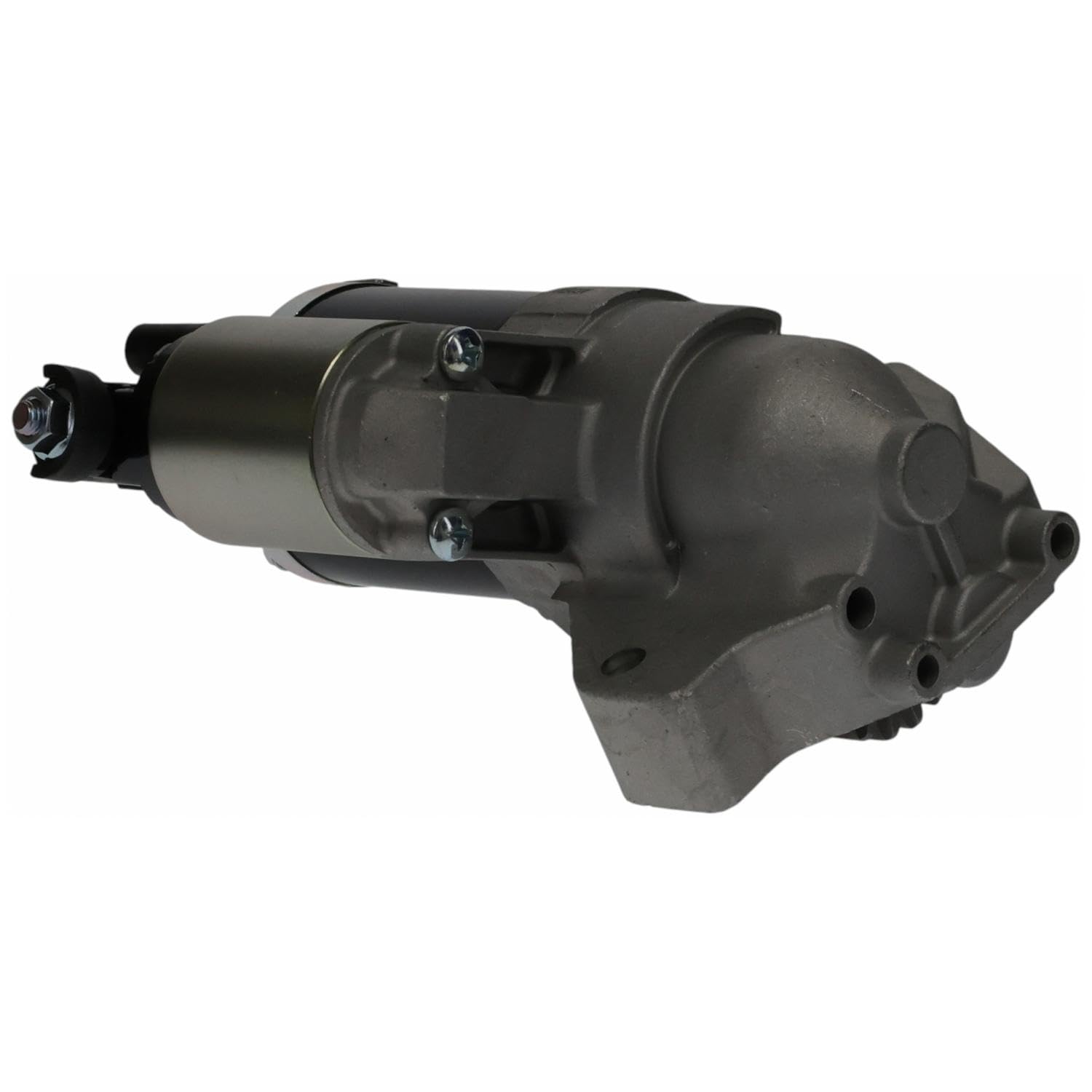 OEG Parts 31200-RDA-A01