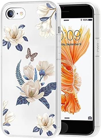 Case IPhone 8 Plus IPhone 7 Plus W/Clip Or Wo/Clip Like Otterbox Defender Series