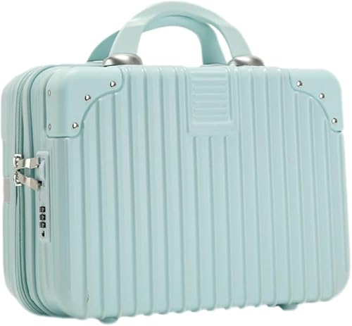 [AZIEBAY] fB[X~jX[cP[X @݉\ L[ITCY n[hWbp[ V_[|E񂰗p eʏ gxsobO TuobO oEsp y fUCL