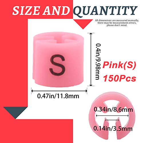 Colorante Para Ropa, Home Imagen adicional