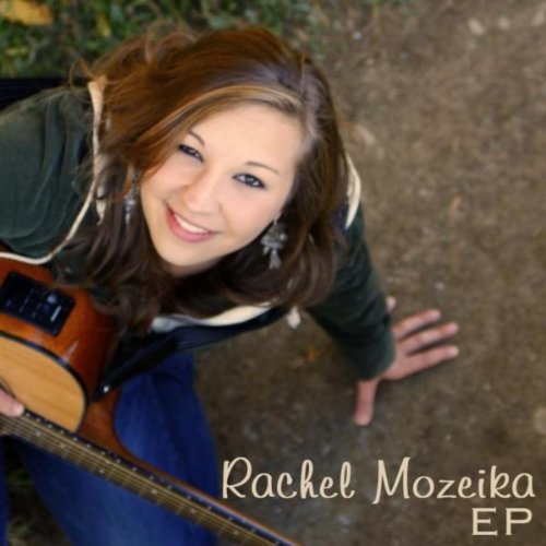  Anna\'s Song