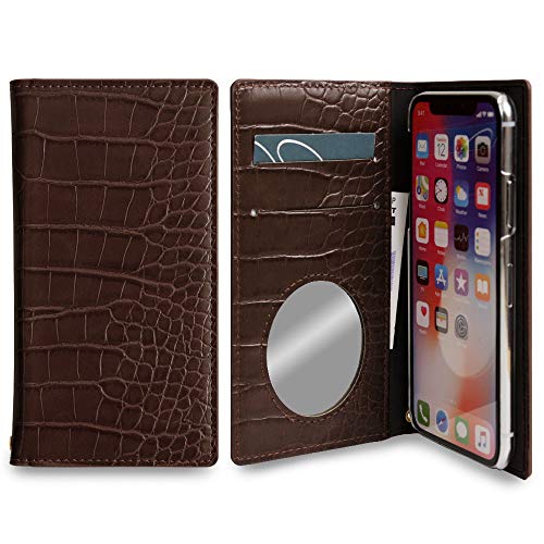 Pixel 5a (5G) p P[X Jo[ 蒠p P[X X}z gїp P[X X}[gtH NR_C lq Vv XNGA lq Vv XNGA [uE] gїp P[X 100061809