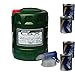 Produktbild 20L Motoröl FANFARO LSX 5W-30 4x MANNOL Motor Flush ADDITIV