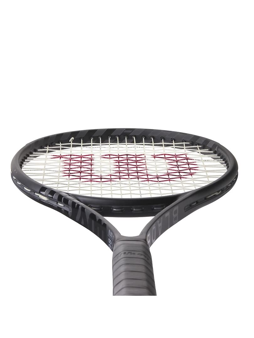 Amazon | (ウィルソン) WILSON BLADE 98 16X19 V8.0 NIGHT SESSION