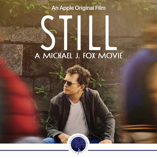 Writer Business Lessons From... Hollywood