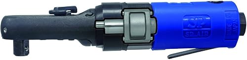 SP Air SP-7265RP 3/8-Inch Impact Ratchet | Discontinued | Replacement SP-7265RP-