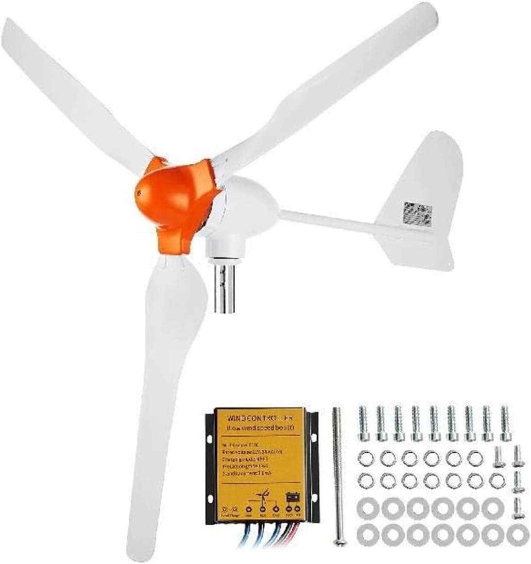 値下げ❗️HONDA フォルツァZ MF08 ブラックカスタム オールペイント