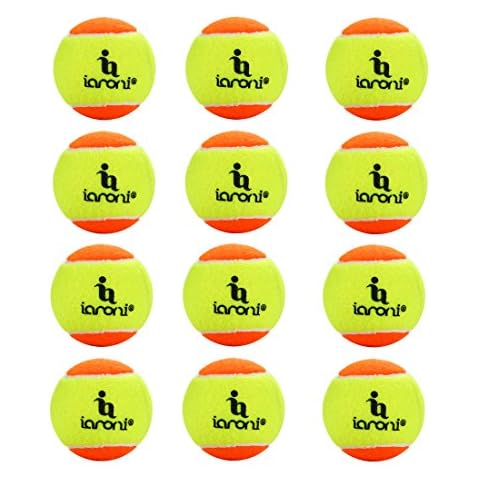 IANONI Beach Tennis Paddle Ball Cover