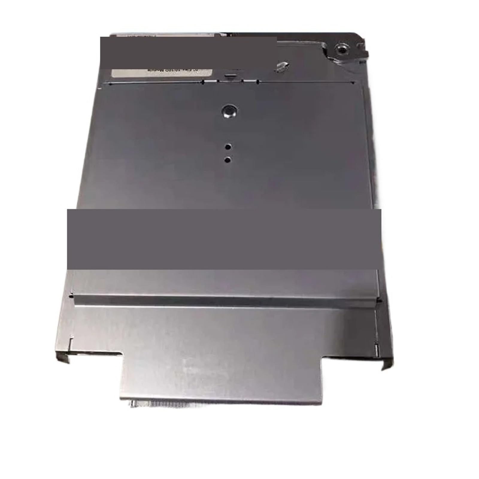 BALYDLUL For 638526-B21/639852-001 Connect Flex-10/10D Kit