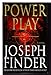 Power Play