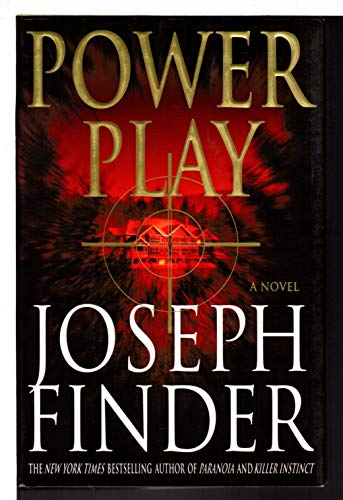 Power Play view 2