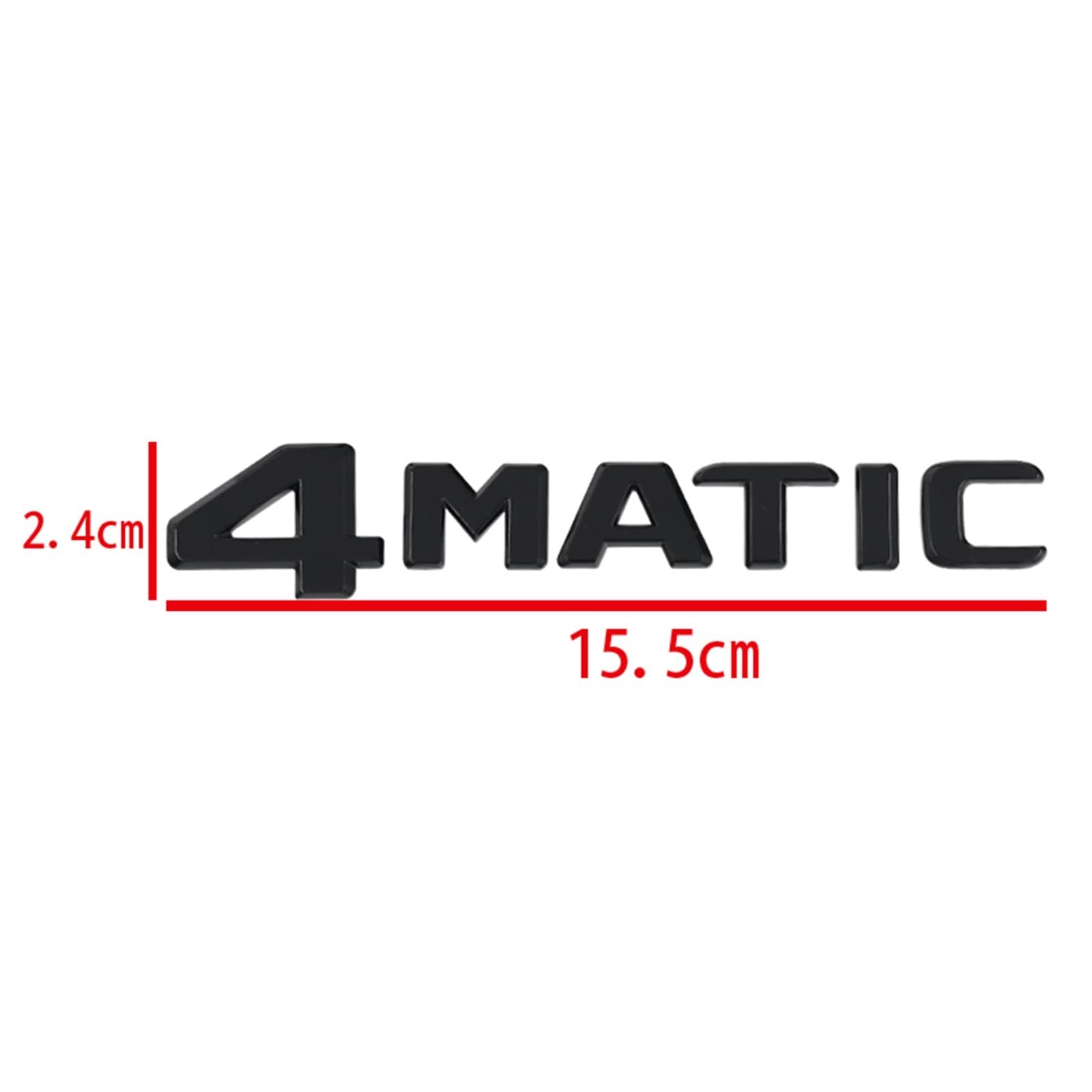 3D