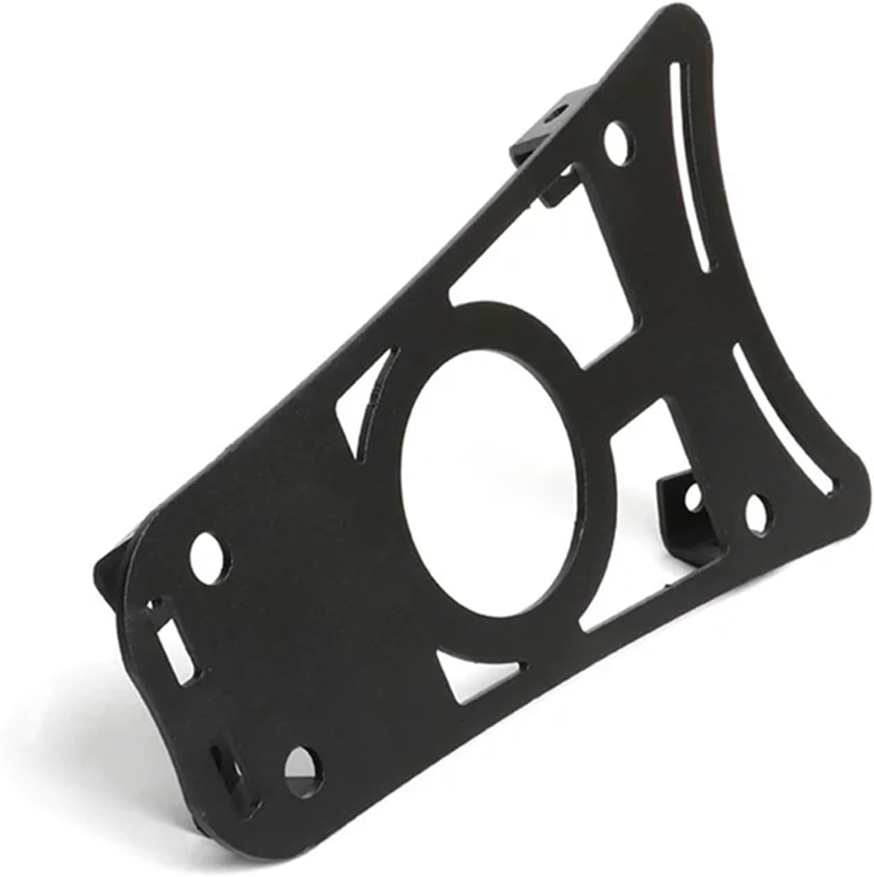 Replacement For VESPA Sprint150 Luggage Rack For Foot Pedal Bracket Motorcycle Accessories