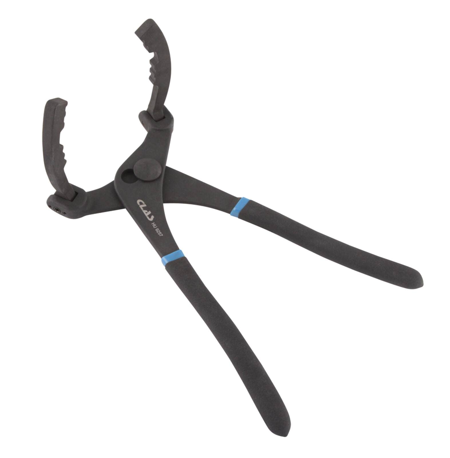 CLAS Equipements Pince articulée filtres à Huile pl - HU 9257