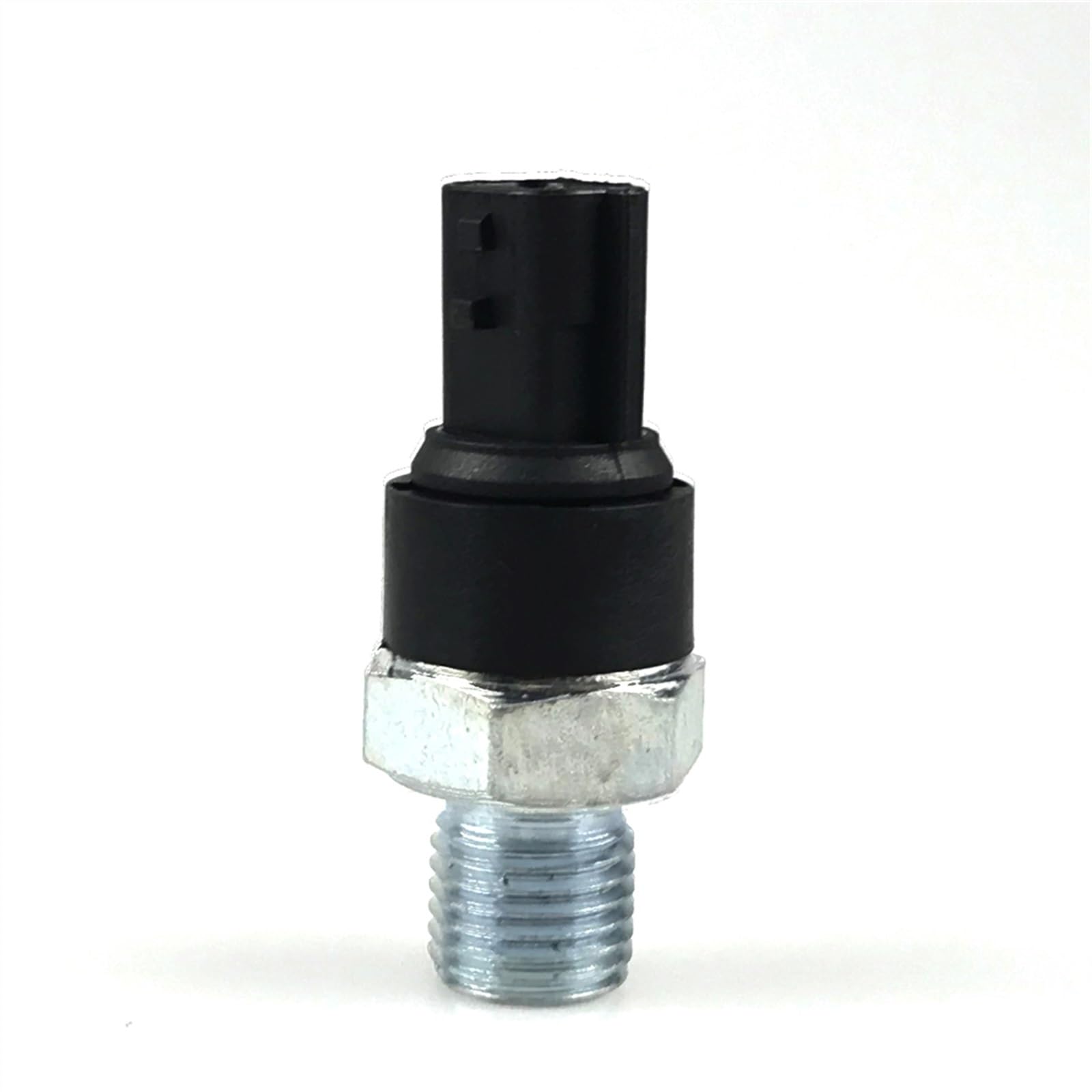 8200359633 Sensor de Interruptor de presión de Aceite 1 Uds