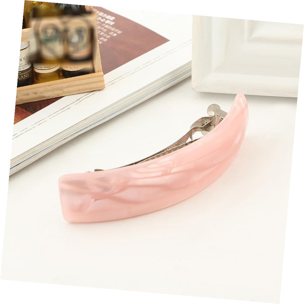 LIFKOME 18stücke Marmor Haarklammern Für Damen Elegante Haarspangen Verschiedenen Farben Für Jedes Haarstyling Und Jede Gelegenheit