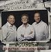 Snapshot:Larry Gatlin & the Gatlin Brothers