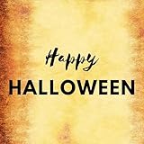 halloween movie on netflix canada  Happy Halloween