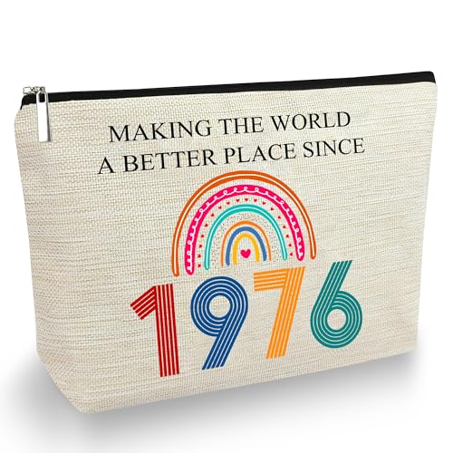Makeup Organizer Bag