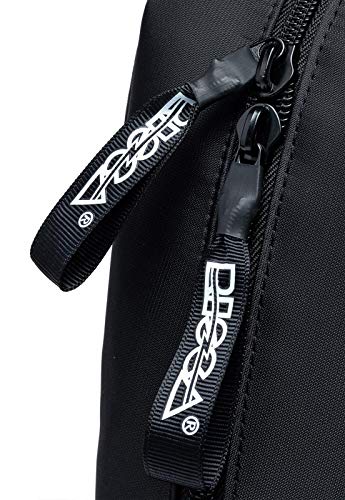 Mochila Esportiva Risca Horidon Reforçada Espaçosa Viagem