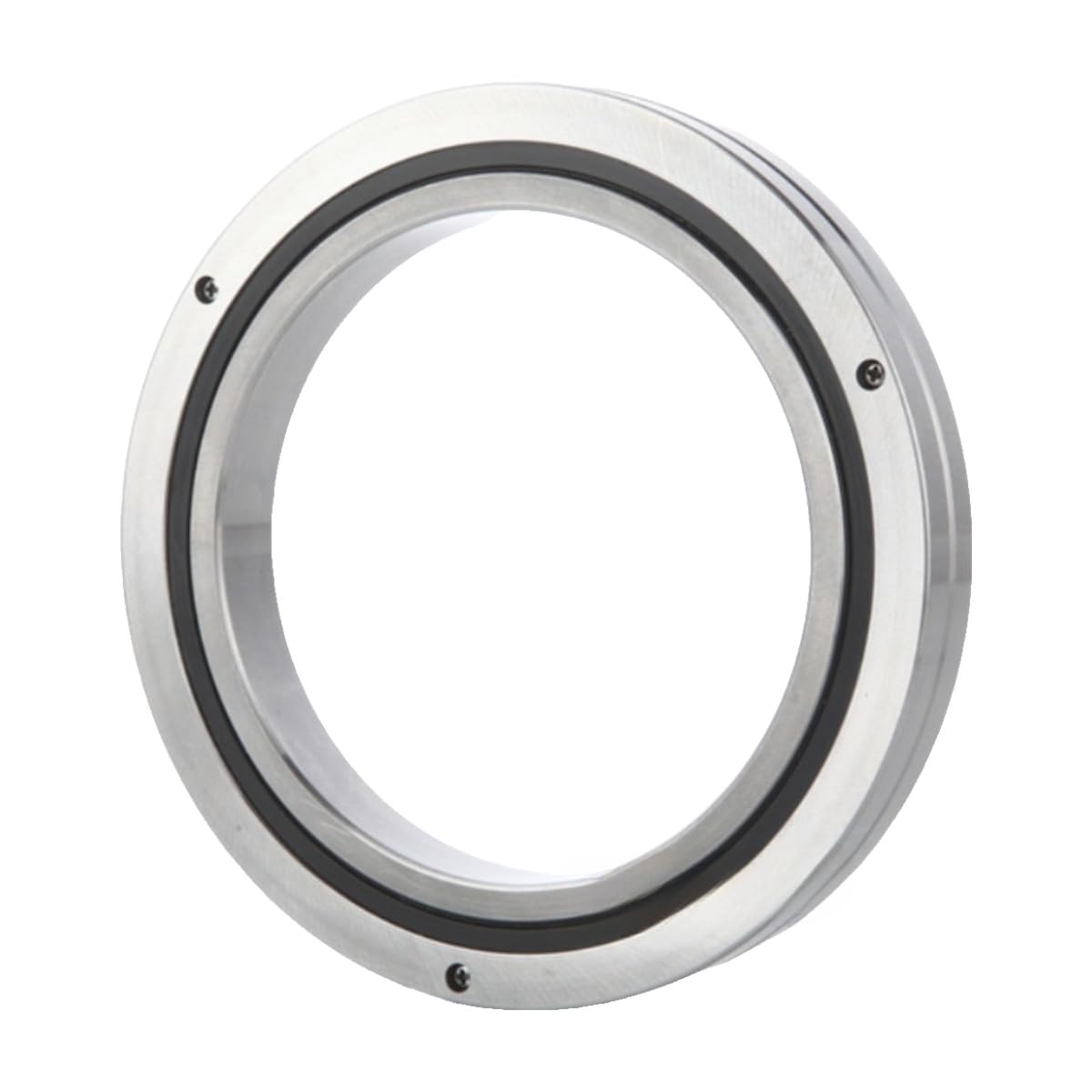 Rodamiento de rodillos cruzados 8013 X8013 NRXT8013(RB8013UUCC0P5)