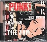  Punk