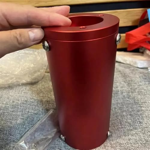 Soporte de extensión HEQ5PRO de 21 cm columna para montura ecuatorial telescopio EQ3D 2