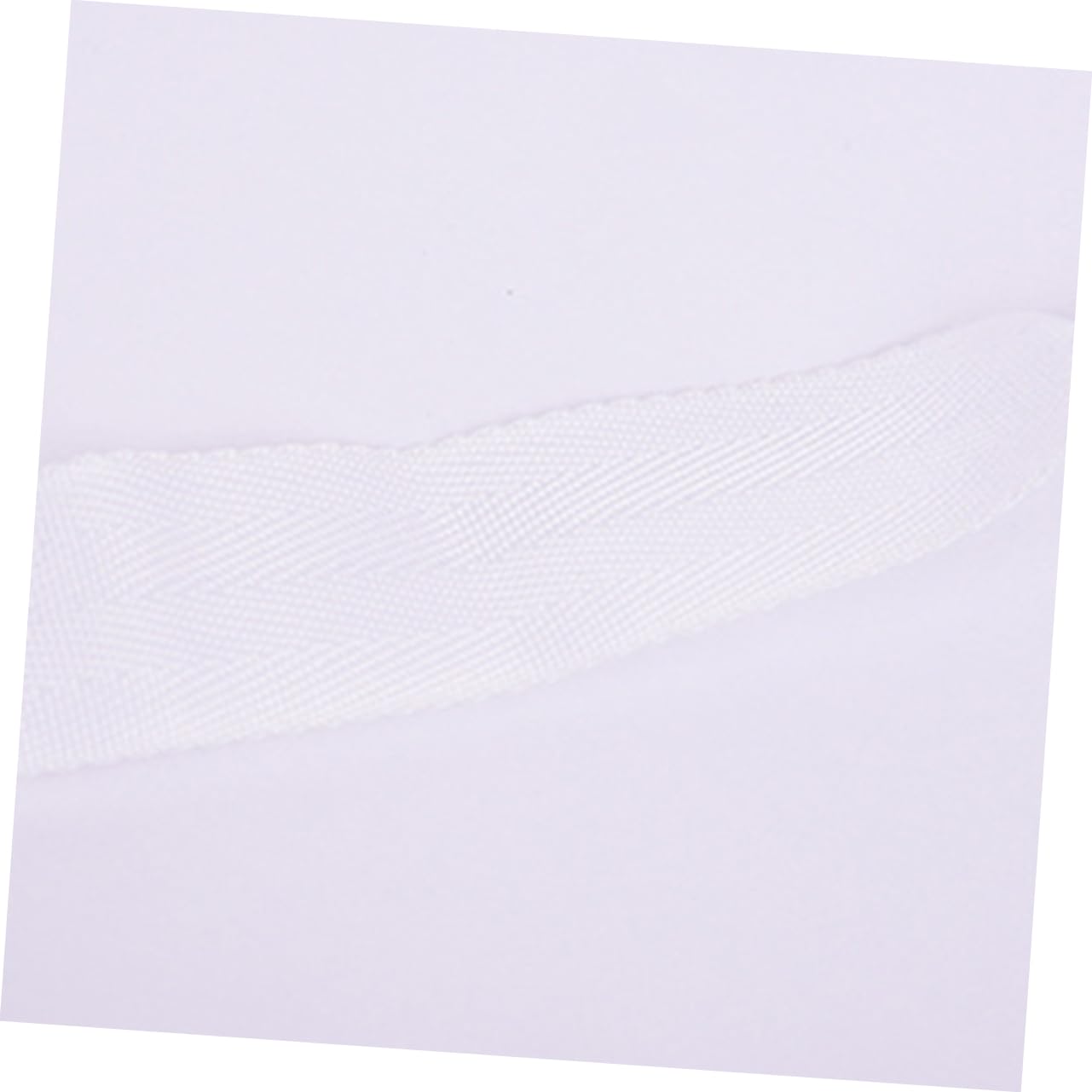 CALLARON Shoulder Immobilizer Sling Breathable Mesh Arm Sling for Dislocation Fixator Rotator Cuff Support One-hand Adjustment Men Women Style