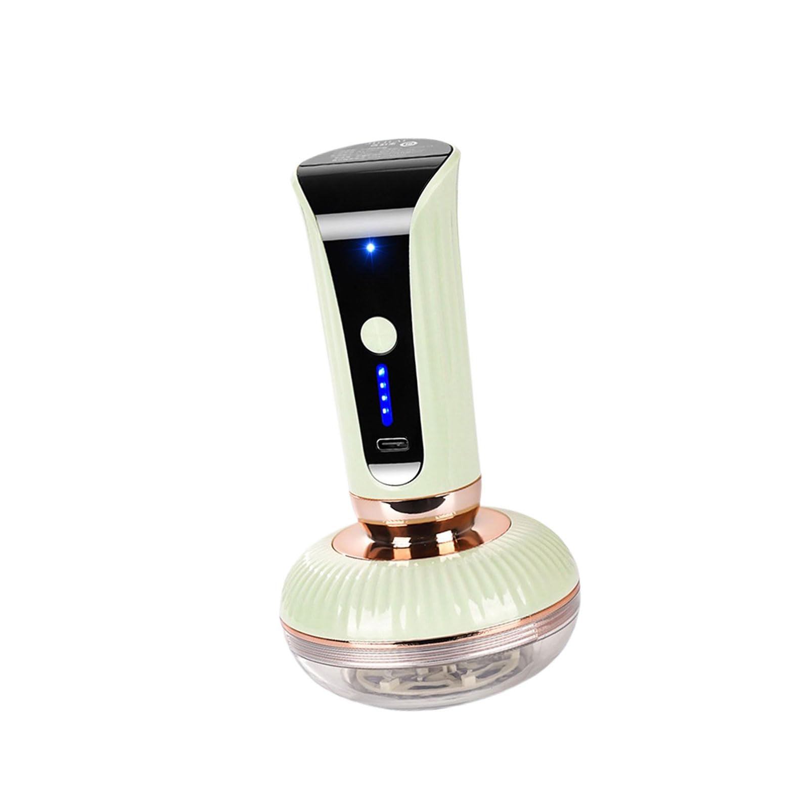 Fabric Defuzzer Lint Removers Sweater Defuzzer Shavers Fuzz Removers Beautifier for Clothing Clothes Shaver