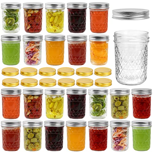 Expert Best Canning Jars For Your Need