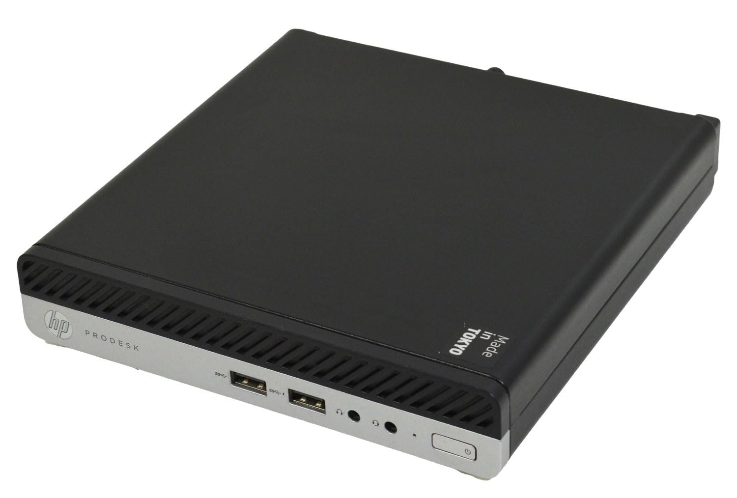 Amazon.co.jp: 【整備済み品】ミニPC / 第9世代 Core i5 9500T / 16GB