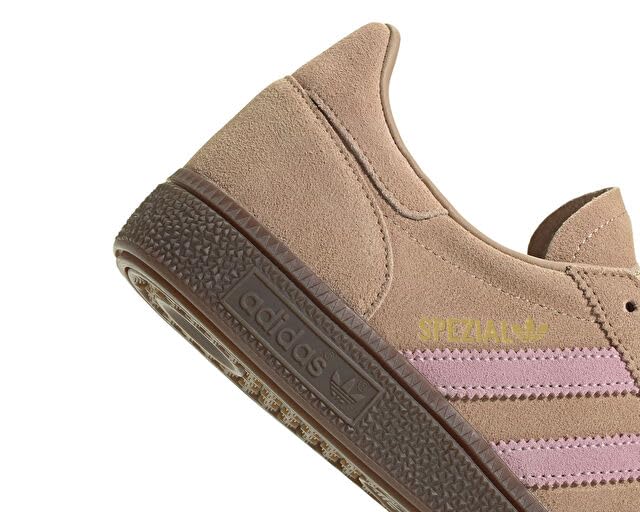 Image of adidas Handball Spezial Women's Shoes