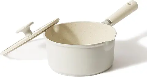 IH対応ソースパン