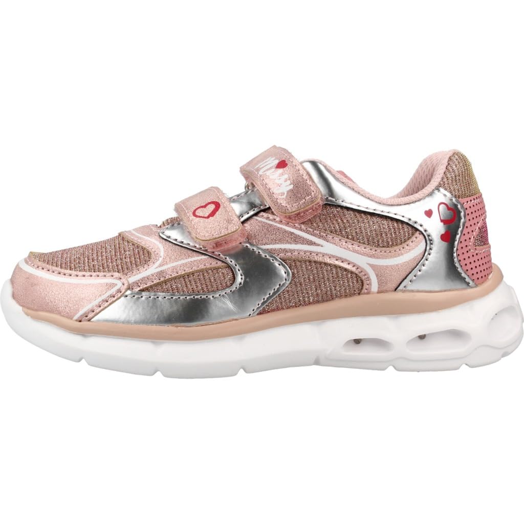 Chicco Niñas Zapatillas