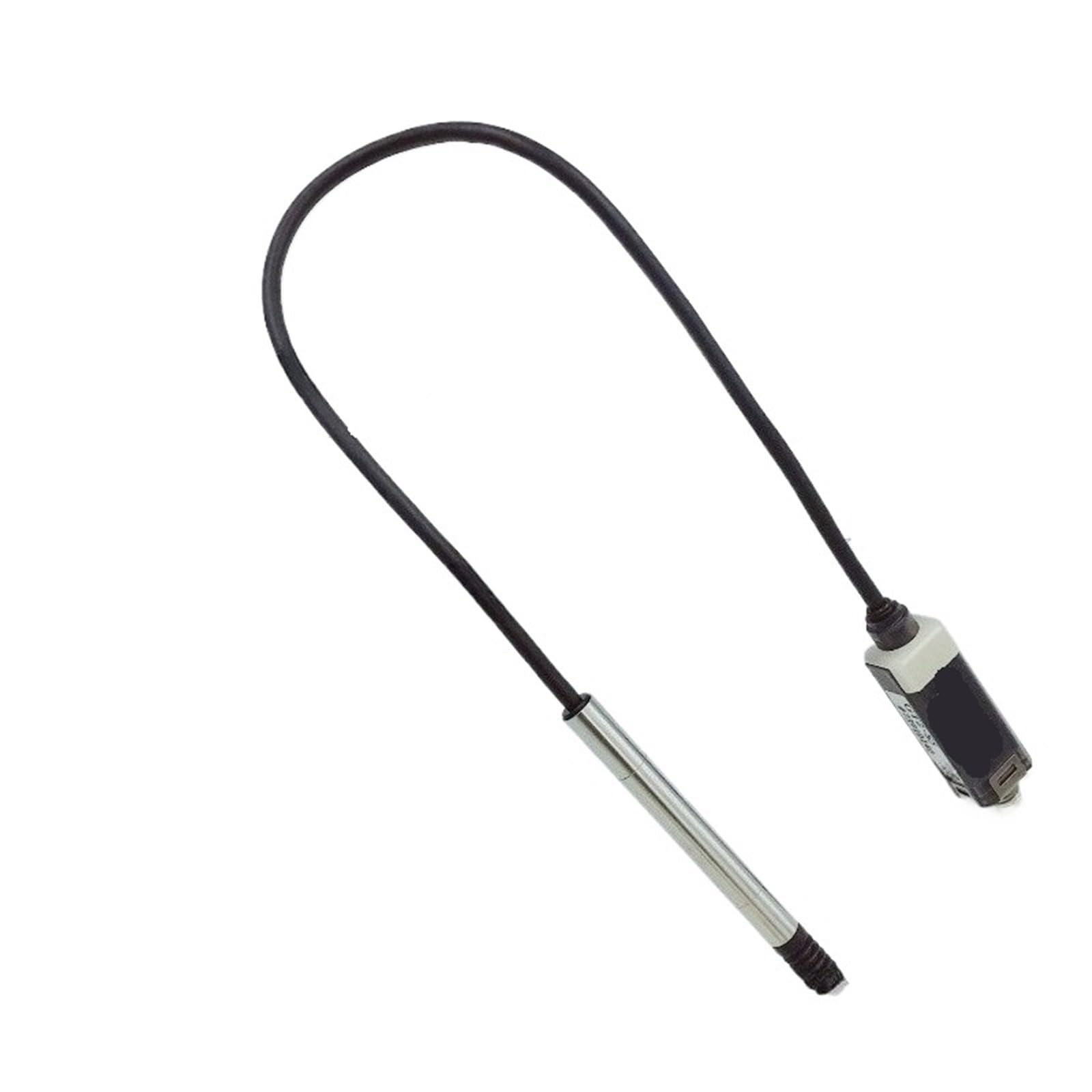 Capteur de déplacement GT2-S1 haute précision avec pièces de rechange de pointe