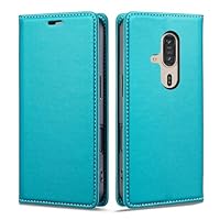 Amazon.co.jp: Xperia 10 III ケース手帳型 SO-52B SOG04 ケース