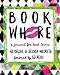 Book Whore: A Journal for Book Lovers