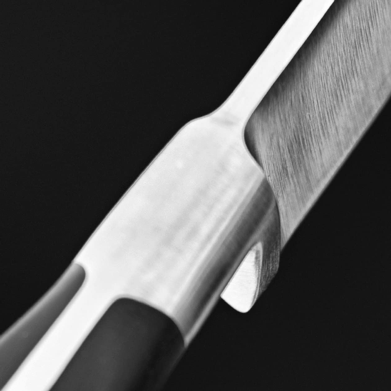 Stellar Sabatier 8in / 20cm Bread Knife IS14