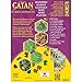 CATAN Traders & Barbarians Board Game 5-6 Player EXTENSION - Expand Your Epic CATAN Adventure! Strategy Game for Kids and Adults, Ages 12+, 3-6 Players, 90-120 Minute Playtime, Made by CATAN Studio