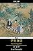 Ise Monogatari: The Tales of Ise (Japanese Edition)
