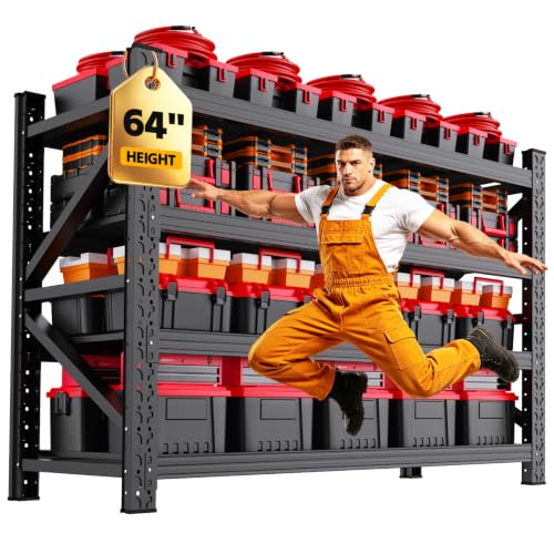 AXASIIO 69