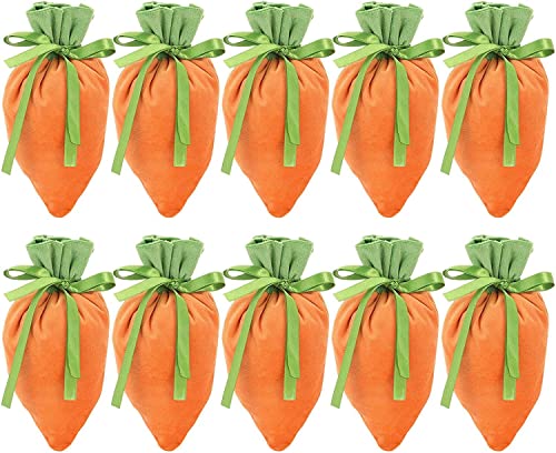 LfB[MtgobO bsO 10Zbg ɂ񂶂  MtgobO َq bsO 킢bsO  В C[X^[  LfB[obO ͋C_ 蕨 v[g -