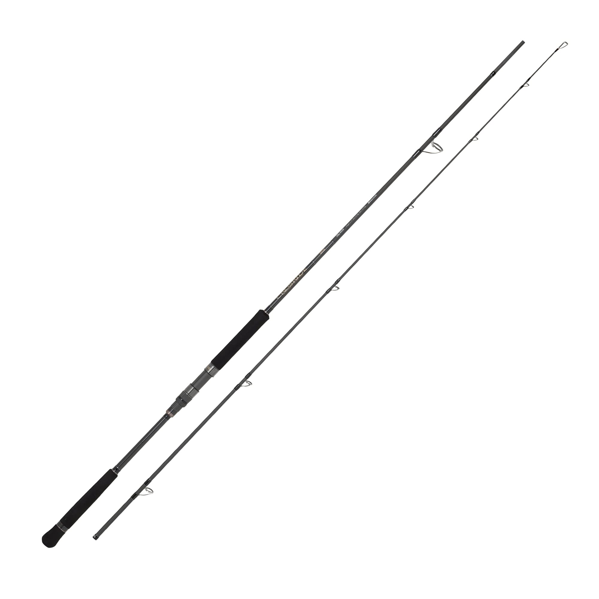 ロッド Major Craft CROSRIDE 5G XR5-962M Major Craft Crosride 5G XR5-962M 2.89m 20-60gr Shore Jig Olta