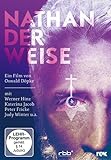 HINZ,WERNER/JACOB,KATERINA/FRICKE,PETER/WINTER,JUD