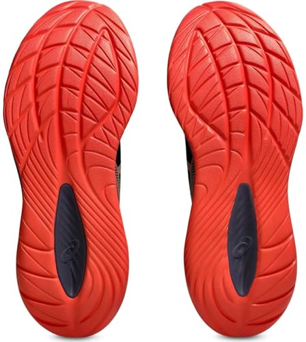 Image of ASICS Mens Gel-Cumulus 27 Running Shoes