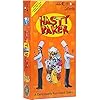 51tt+bsxifl - Hasty Baker Family Card Game 2-6 Players, Ages 7+, Creative Child Game 2023, 2022 Game of The Year, Autism Live Award Winner Family Fun Card Game Night for Kids and Adults