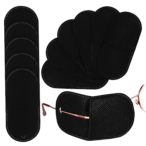 FOYTOKI 12ዾpACpb` ubN  sDz ʋC K ϋv ͋ Ύ㎋P qƑlp tȒP ዾt[ɑ\