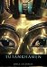 Tutankhamen: The Search for an Egyptian King