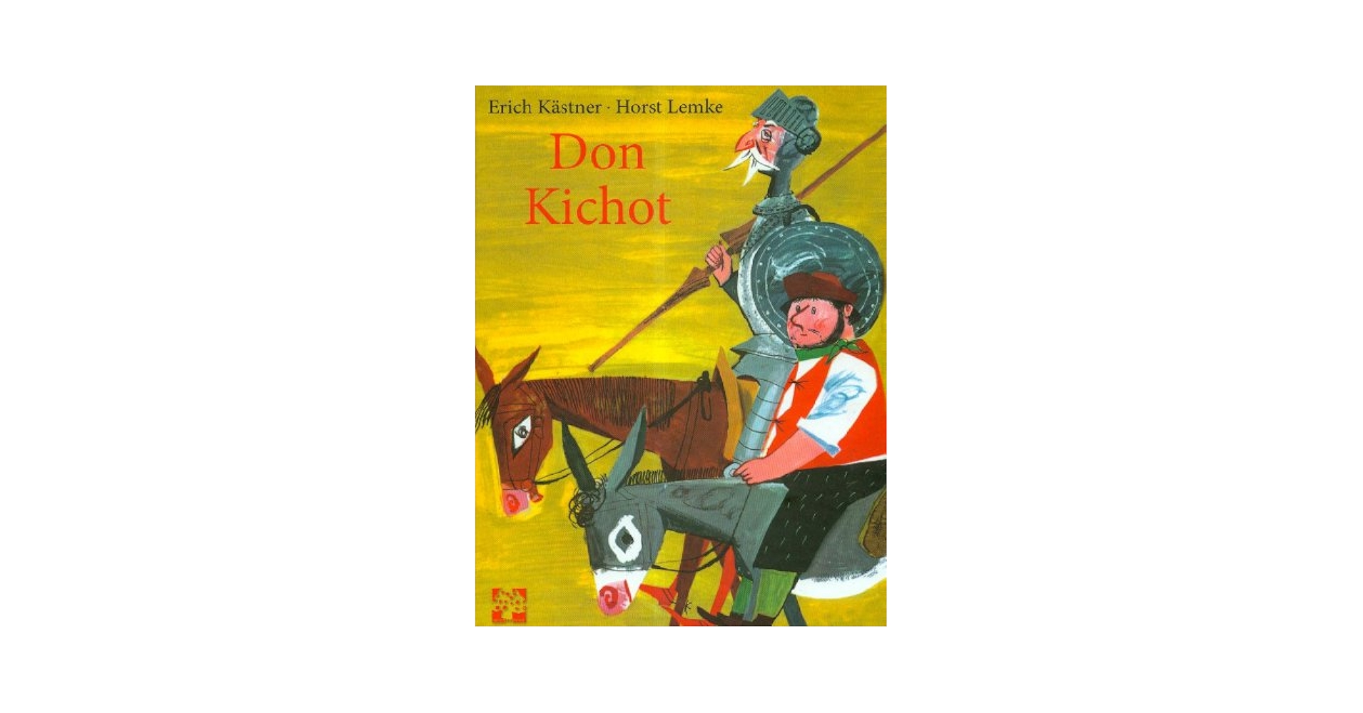 その他 Don Quichotte [DVD] [Import] 51cT8OSsDmL._SY200_QL15_.jpg