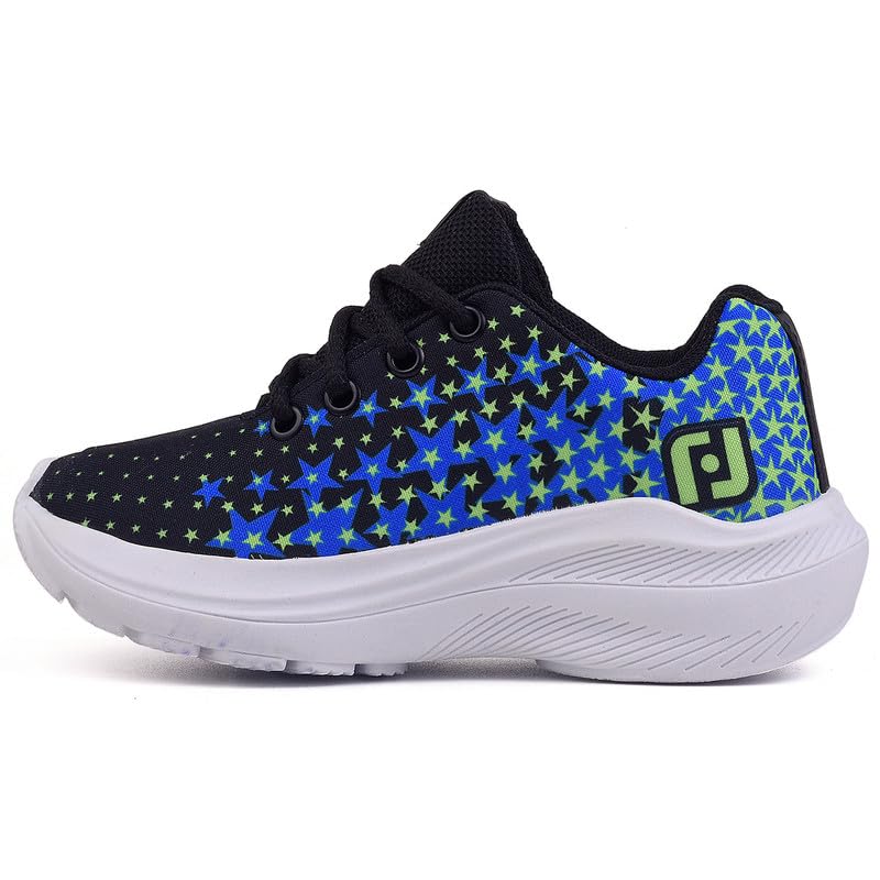 Tenis Infantil De Amarrar Meninos Leve Desenhos LIGHT + Chinelo em promoção! Veja a oferta e mais achadinhos de Sandálias & Chinelos Infantis 2 Hoje é o melhor dia para comprar Tenis Infantil De Amarrar Meninos Leve Desenhos LIGHT + Chinelo com aquele preço maroto! Promoção! Aproveite a oferta! 2